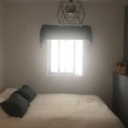 Sintra Nomad Lodge Εξωτερικό φωτογραφία