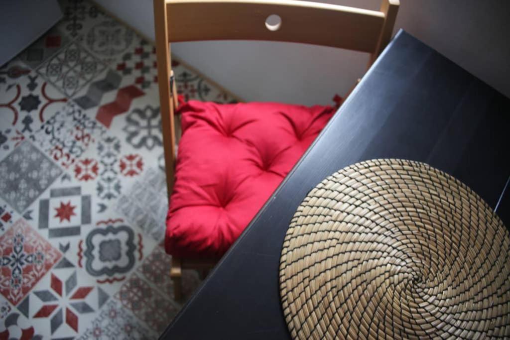 Sintra Nomad Lodge Εξωτερικό φωτογραφία